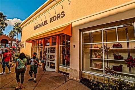 michael kors shop florida|Michael Kors outlet Orlando prices.